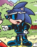 StH 011 Anti-Sonic.jpg (134 KB) StH 011 Anti-Sonic