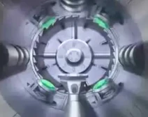 SonicPowerCannonChargingArea.jpg (111 KB) SonicPowerCannonChargingArea