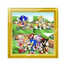 Wallpaper SD BUNDLE result