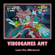 Image.gif (1.33 MB) Image