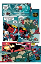 ShadowFall4page4.jpg (1.66 MB) ShadowFall4page4