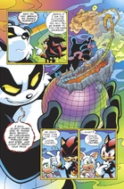 ShadowSaga4page4.jpg (555 KB) ShadowSaga4page4