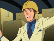 Ep33 Nelson.png (982 KB) Ep33 Nelson