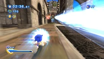SonicGenerations 2015-03-19 17-49-26-839
