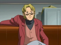 Ep33 Stewart 1.png (743 KB) Ep33 Stewart 1