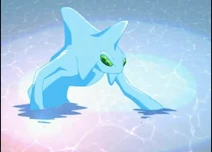 Snapshot 24 zpsde0f89e8.png (228 KB) Snapshot 24 zpsde0f89e8