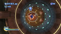 Sonic Generations 2014-11-13-14-49-41-234.png (1.49 MB) Sonic Generations 2014-11-13-14-49-41-234