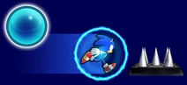 Shield-Toturial-Sonic-Runners.png (89 KB) Shield-Toturial-Sonic-Runners