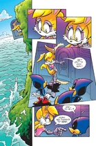 Tailsadventure3page2.jpg (517 KB) Tailsadventure3page2