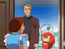 Ep47 Ella Atsumi Knux.png (626 KB) Ep47 Ella Atsumi Knux