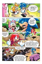 StH-176-2.jpg (566 KB) StH-176-2