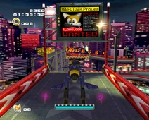 Tails GUN wanted.png (2.29 MB) Tails GUN wanted