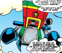 AStH E-100 Alpha.jpg (79 KB) AStH E-100 Alpha