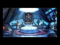 Robotnikbedroom (2).png (332 KB) Robotnikbedroom (2)