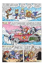 StH 026 P5.jpg (809 KB) StH 026 P5