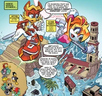 Harbor Heights.jpg (1.33 MB) Harbor Heights