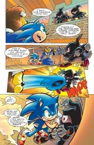 Journeytotheeastpage5.jpg (577 KB) Journeytotheeastpage5