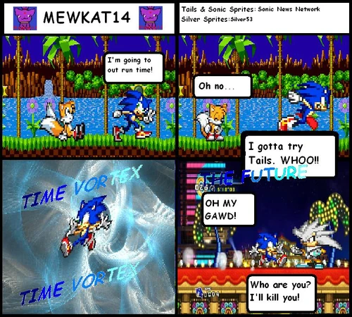 Mewkat14FutureMurder