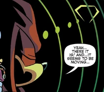 SU 63 Emerald Radar.jpg (126 KB) SU 63 Emerald Radar