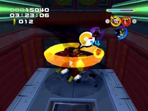 Heroes BlackTornado.png (1.17 MB) Heroes BlackTornado