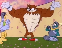 Vmtails7.png (1.01 MB) Vmtails7