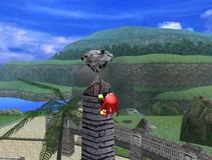 GXSE8P-8.png (433 KB) GXSE8P-8