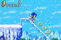 Ice Mountain Zone 1.gif (9 KB) Ice Mountain Zone 1