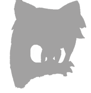 Alter the Wolf's icon