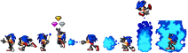 BFTAMsprites