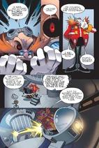 Issue 230 Page 5.jpg (438 KB) Issue 230 Page 5