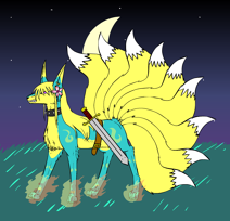 Kitsune Zap.png (67 KB) Kitsune Zap