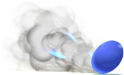 Spin Dash | Sonic Wiki | Fandom powered by Wikia