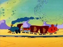 Robotnik Express AoStH.png (1.06 MB) Robotnik Express AoStH