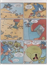 StC 159 P3.jpg (259 KB) StC 159 P3