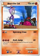 GplUb5bPXZCA2T3UV5Blaze