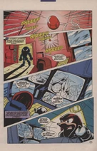 KtE 001 P1.jpg (397 KB) KtE 001 P1