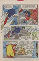 SQ 03 P4.jpg (403 KB) SQ 03 P4