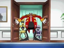 E40024eggman.jpg (68 KB) E40024eggman