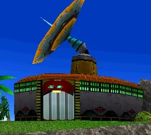 Egg Carrier Island Base.png (70 KB) Egg Carrier Island Base