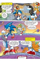 StH-170-2.jpg (624 KB) StH-170-2