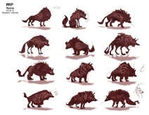 RoL concept art Hyena.jpg (67 KB) RoL concept art Hyena