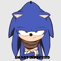 Haw haw.png (87 KB) Haw haw