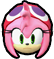 Sonic_Runners_Amitie_Style_Amy_Icon.png