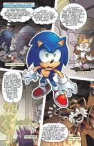 Onestepforwardpage1.jpg (604 KB) Onestepforwardpage1