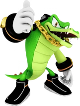 Vector Winter Olympics