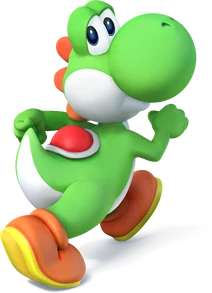 Yoshi SSB4.png (91 KB) Yoshi SSB4