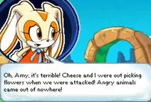 Cream Sonic Chronicles.png (237 KB) Cream Sonic Chronicles