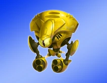 ArmorilloSonicBoomSC.jpg (90 KB) ArmorilloSonicBoomSC