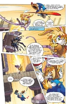 StH-218-4.jpg (413 KB) StH-218-4