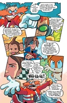 Allstarsracingpage4.jpg (506 KB) Allstarsracingpage4